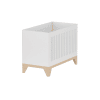songes & rigolades lit mia 4