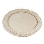 tapis d'éveil softvelvet moje 1