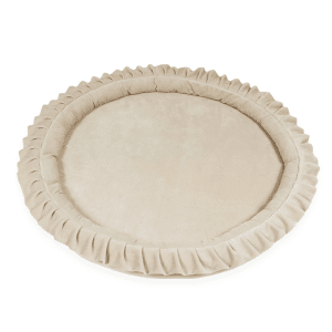 tapis d'éveil softvelvet moje 1
