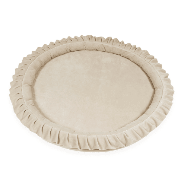 tapis d'éveil softvelvet moje 1