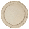tapis d'éveil softvelvet moje 2