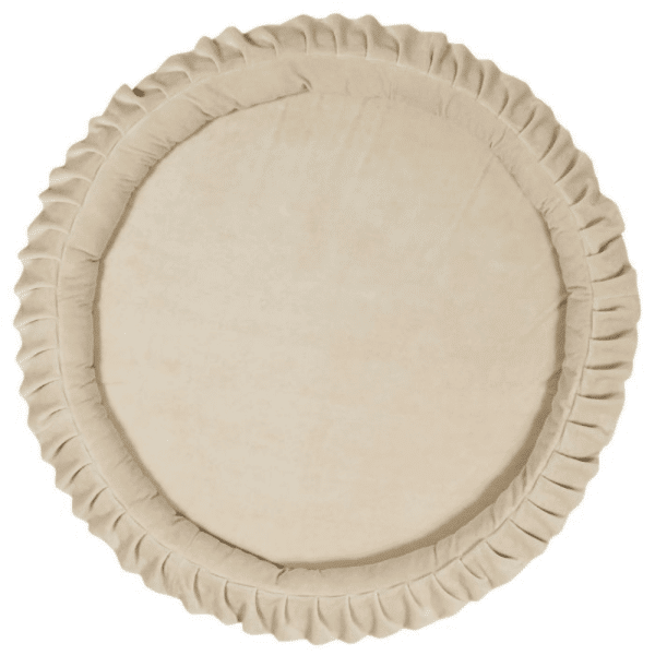 tapis d'éveil softvelvet moje 2