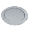 tapis d'éveil softvelvet moje 8