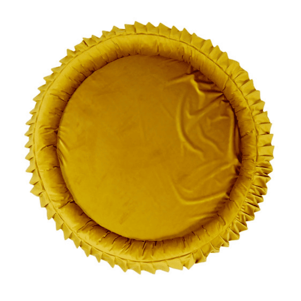 tapis d'éveil velvet moje 4