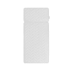lit bébé bellamy gris10