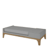 lit bébé bellamy gris6