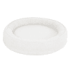nid junior boho boucle blanc cotton & sweets