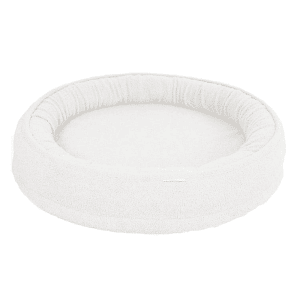 nid junior boho boucle blanc cotton & sweets