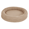 nid junior boho boucle chocolat cotton & sweets