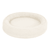 nid junior boho boucle ecru cotton & sweets 1