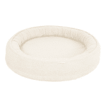 nid junior boho boucle ecru cotton & sweets 1