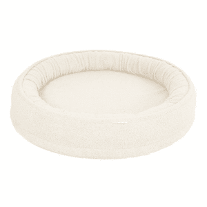 nid junior boho boucle ecru cotton & sweets 1