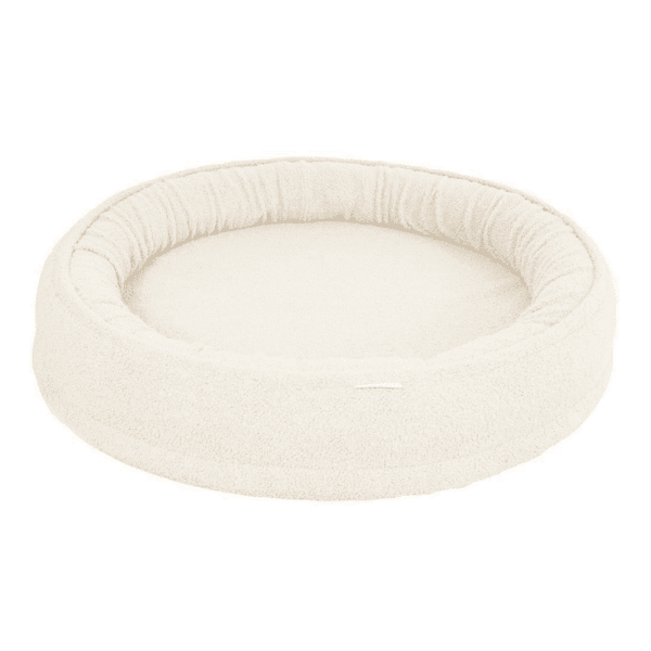 nid junior boho boucle ecru cotton & sweets 1