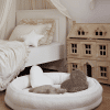 nid junior boho boucle ecru cotton & sweets 2