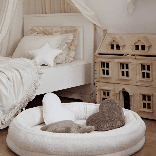 nid junior boho boucle ecru cotton & sweets 2
