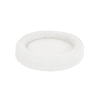 petit nid junior boho boucle blanc cotton & sweets