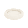 petit nid junior boho boucle écru cotton & sweets