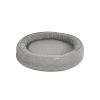 petit nid junior boho boucle gris cotton & sweets