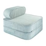fauteuil pliant vert peppermint wigiwama (1)