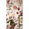 papier peint bouquet vintage creative lab amsterdam2