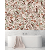 papier peint bouquet vintage creative lab amsterdam4