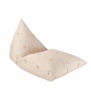 pouf xl tigre beige – wigiwama (1)