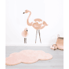 sticker flamingo flamant rose lilipinso4