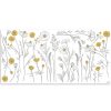 sticker xl fleurs des champs lilipinso (1)