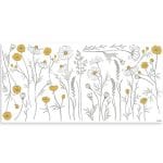 sticker xl fleurs des champs lilipinso (1)