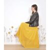 sticker xl fleurs des champs lilipinso (2)