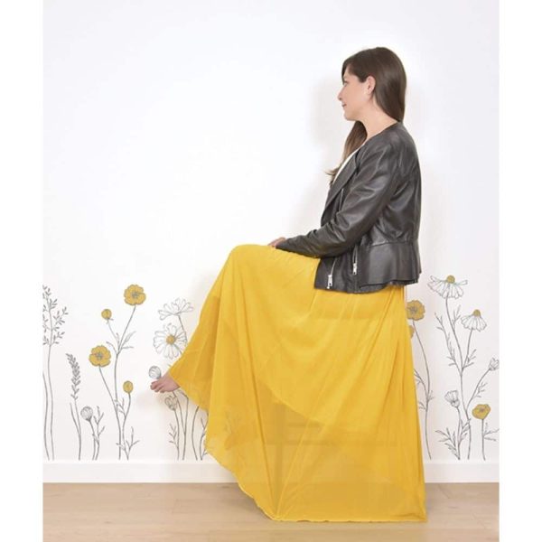 sticker xl fleurs des champs lilipinso (2)