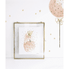 sticker enfant xl ballons roses lilipinso2