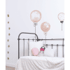 sticker enfant xl ballons roses lilipinso3