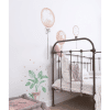 sticker enfant xl ballons roses lilipinso5