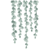 sticker liane de feuilles tombantes lilipinso1