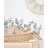 stickers feuilles d'eucalyptus lilipinso2