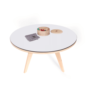 table de jeux xxl drawin'table drawin'kids1