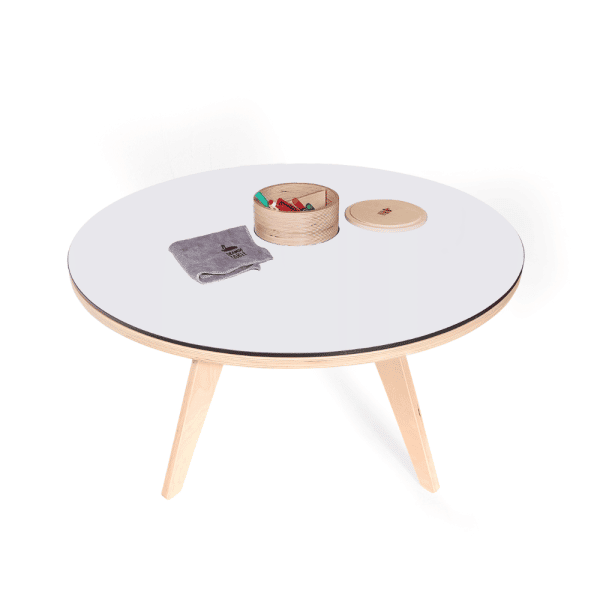 table de jeux xxl drawin'table drawin'kids1