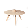 table de jeux xxl drawin'table drawin'kids2