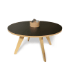 table de jeux xxl drawin'table drawin'kids3