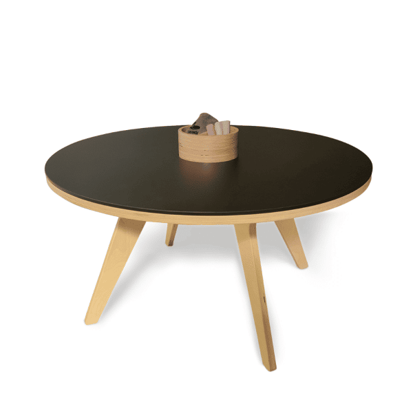 table de jeux xxl drawin'table drawin'kids3
