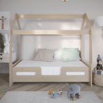 lit cabane leo – kocot