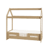 lit cabane leo – kocot
