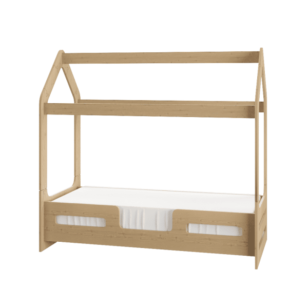 lit cabane leo – kocot