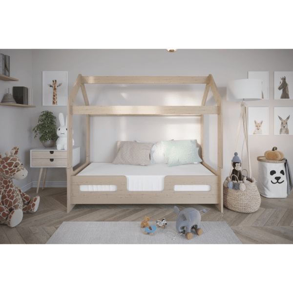 lit cabane leo – kocot