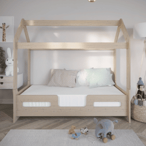 lit cabane leo – kocot