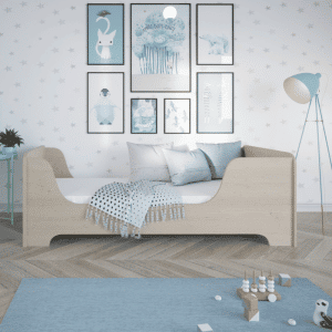 lit junior luca 1 80 x 180 cm kocot