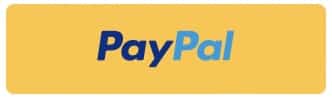 paiements securises paypal.jpg