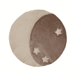 tapis lune moi mili