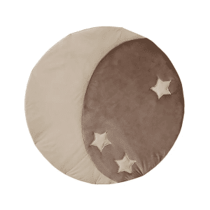 tapis lune moi mili